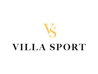 Villa Sport Athletic Club