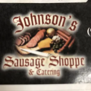 Meat market, butcher shop,slaughter facility, cheese and sausage, beer wine and liquor catering company Open 7 days a week