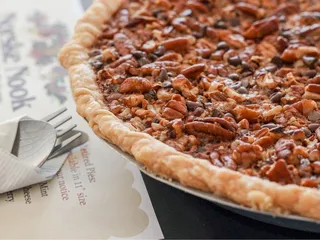 Norske Nook Restaurant & Bakery