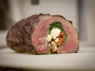 Hyde Park Fine Meats & Catering