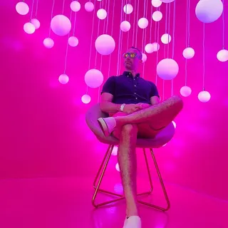 Michael S.