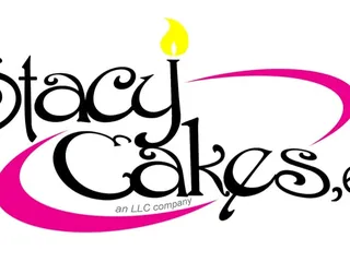 Stacy Cakes