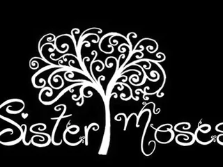 SisterMoses