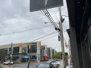 Johnson's Real Ice Cream