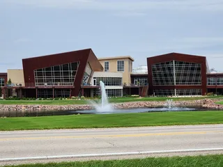 Johnsonville Sausage