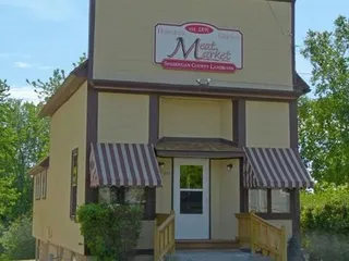 Howards Grove Meat Market