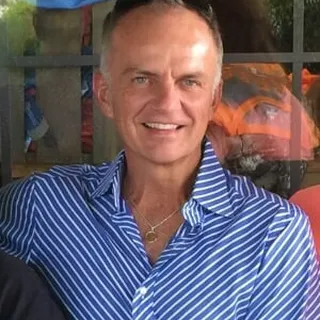 Tim Y.