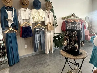 2 Beatz Boutique