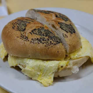 Bagel