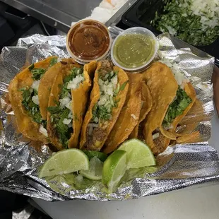 Tacos