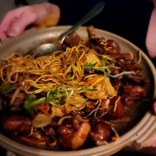 noodle soup, food, noodles, noodle dish, ramen and noodles, ramen