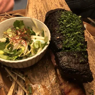 Short Rib