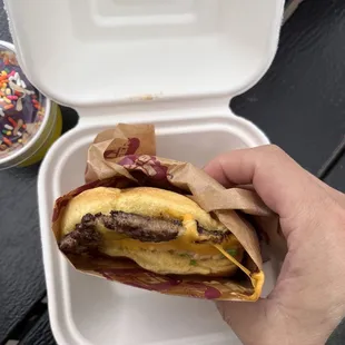 food, sandwiches, sandwich