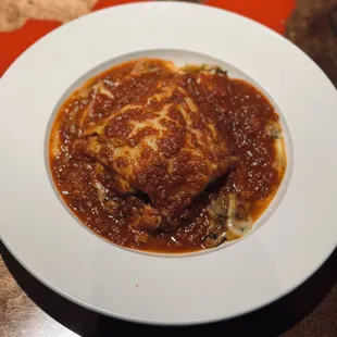 curry, food