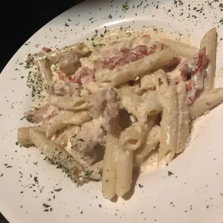 Penni di Sole