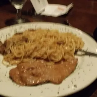 Marsala