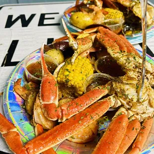 food, mussels, oysters and mussels, shellfish, oysters