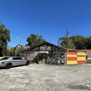 from Tokyo to Tennessee Sep7 2024