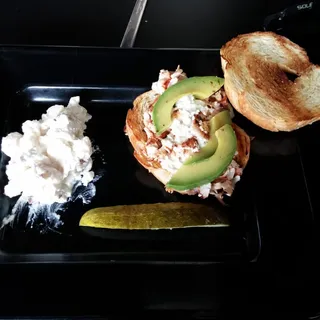 Potato Salad