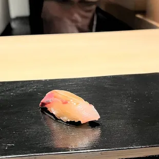 sushi, sushi and sashimi, sashimi, food