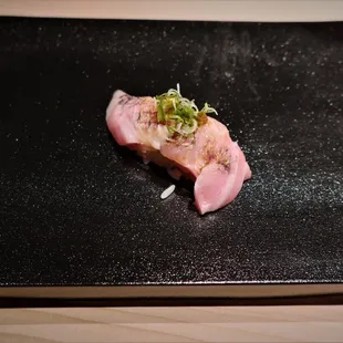 sushi, food, sashimi, sushi and sashimi