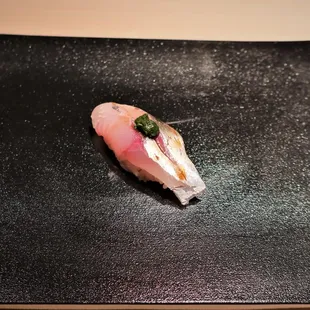 sushi, food, sushi and sashimi, sashimi