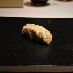 sashimi, sushi and sashimi, food, sushi