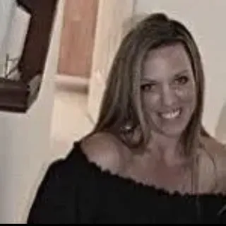 Jen B.
