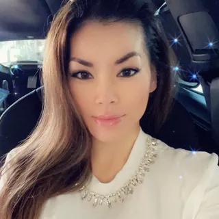 Julie L.