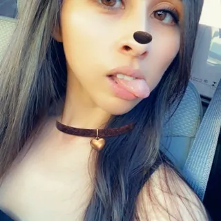 Liz M.