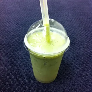 drink