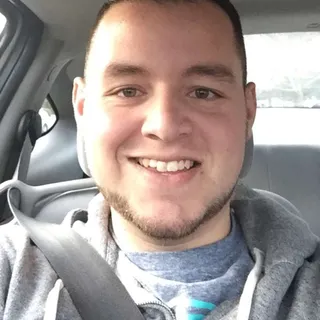 Brad B.