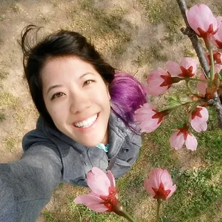 Elise C.