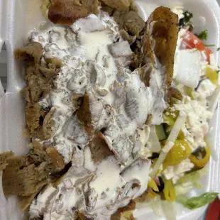 Jojo Gyros
