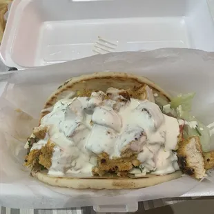 sandwich, sandwiches, food