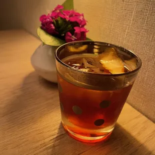 Negroni