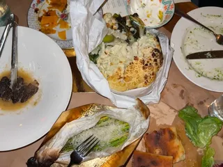 HaSalon