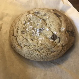 OG Chocolate Chip