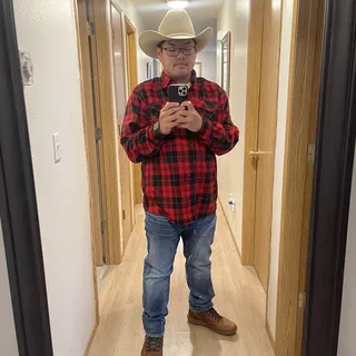 Bryan K.
