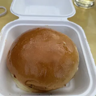 Little Cheeseburger