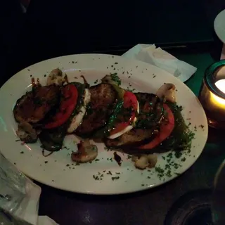 Caprese