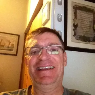 Paul P.