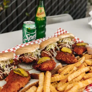 hot dog, hot dogs, food, sandwich