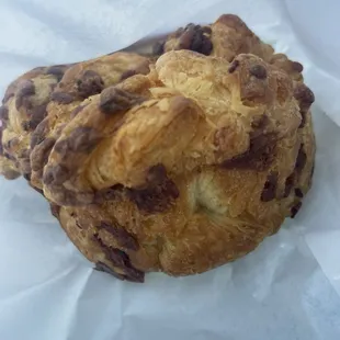 Bacon Cheddar Marsant.