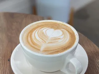 Morse Coffee Company