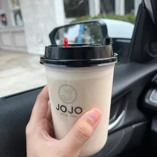 drink