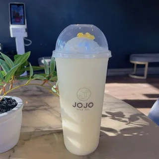 Mango Creamio