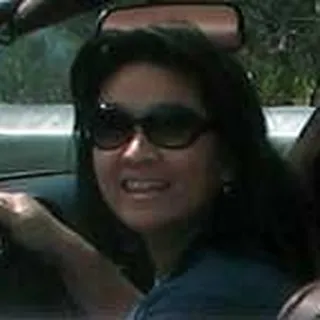 Wendy L.