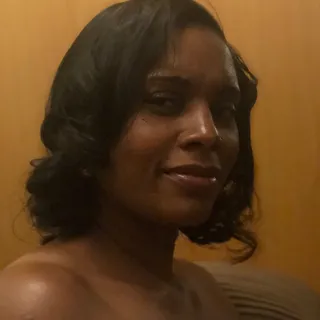 Tiffani M.