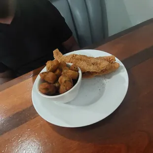 Catfish
